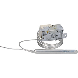 THERMOSTAT FOR CONTAINER K55L1042