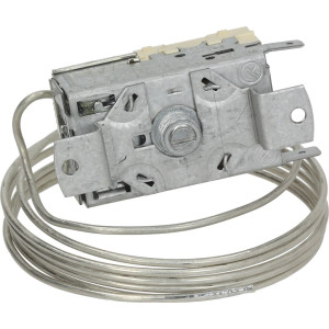 THERMOSTAT FOR CONTAINER K22 L2025
