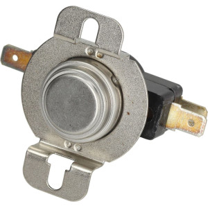 CONTACT THERMOSTAT 55°C