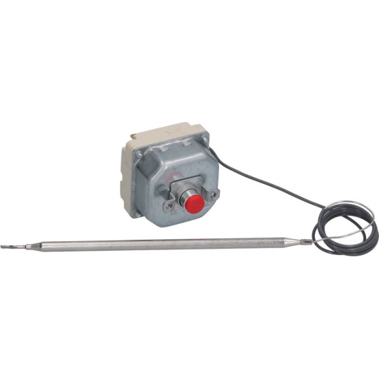 THERMOSTAT THREE-PHASE 140°C THERMOSTAT THREE-PHASE 140°C