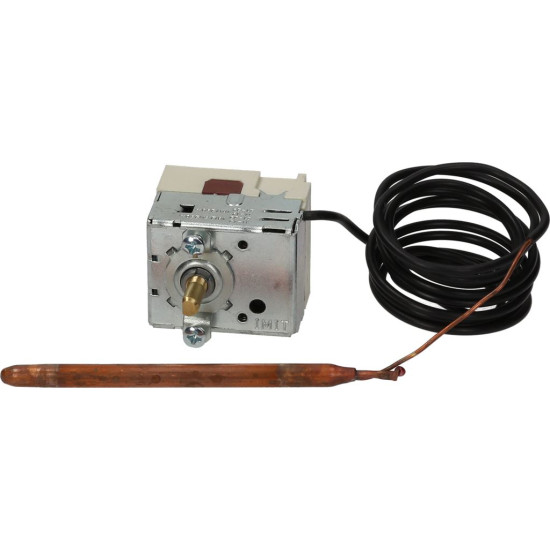 THERMOSTAT 2 TEMPERATURES 40-78-47-85°C