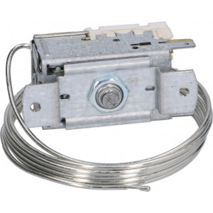 THERMOSTAT FOR CONTAINER K50 L3383