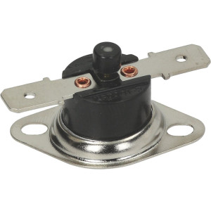 CONTACT THERMOSTAT 100°C