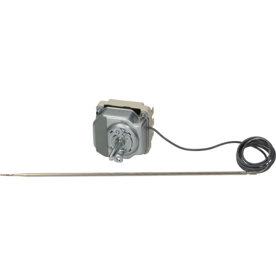 THERMOSTAT 3-PHASE 100-292°C THERMOSTAT 3-PHASE 100-292°C