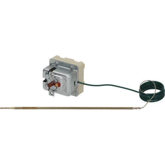 BIPOLAR THERMOSTAT 340°C BIPOLAR THERMOSTAT 340°C