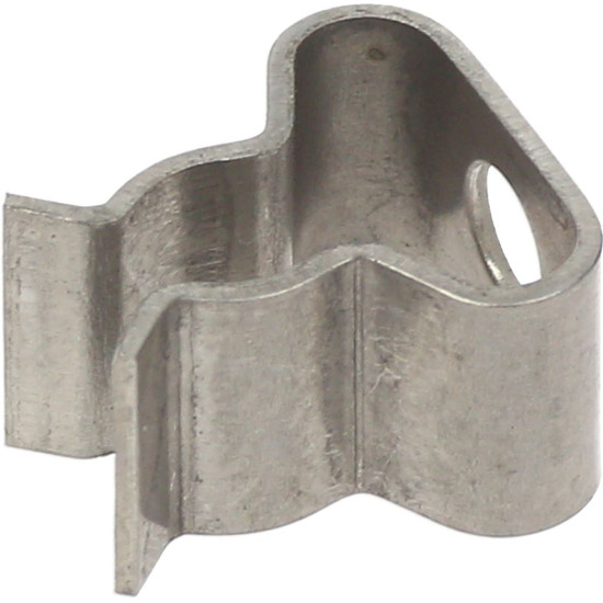 BULB HOLDING CLIP BULB HOLDING CLIP