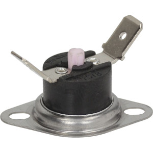 CONTACT THERMOSTAT +110°C