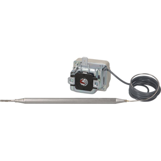 SINGLE-PHASE THERMOSTAT 65°C SINGLE-PHASE THERMOSTAT 65°C