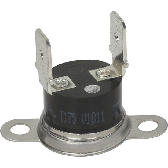 CONTACT THERMOSTAT 100°C