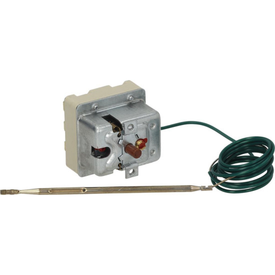 THERMOSTAT THREE-PHASE 365°C THERMOSTAT THREE-PHASE 365°C
