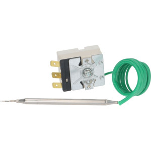 THERMOSTAT SINGLE-PHASE 83°C