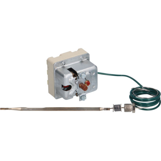 3-PHASE THERMOSTAT 350°C 3-PHASE THERMOSTAT 350°C