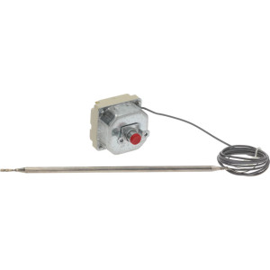 THREE-PHASE THERMOSTAT 230°C