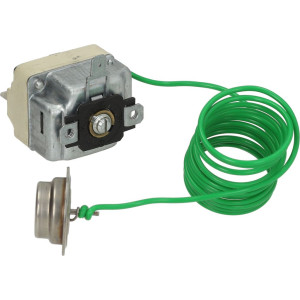 THERMOSTAT 20-90°C
