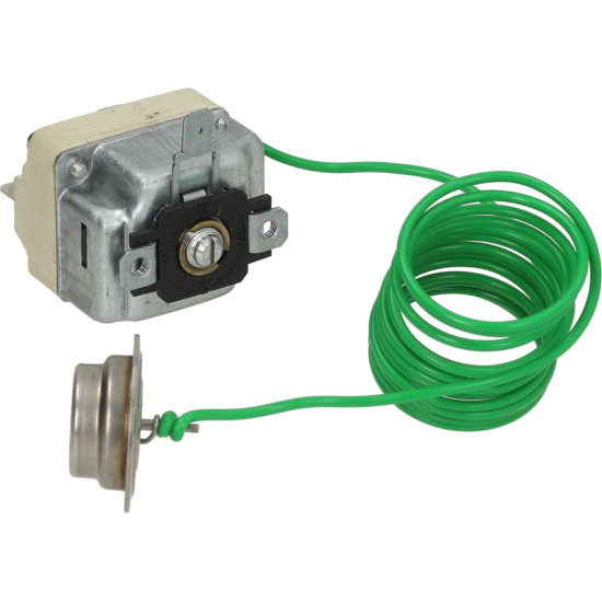THERMOSTAT 20-90°C
