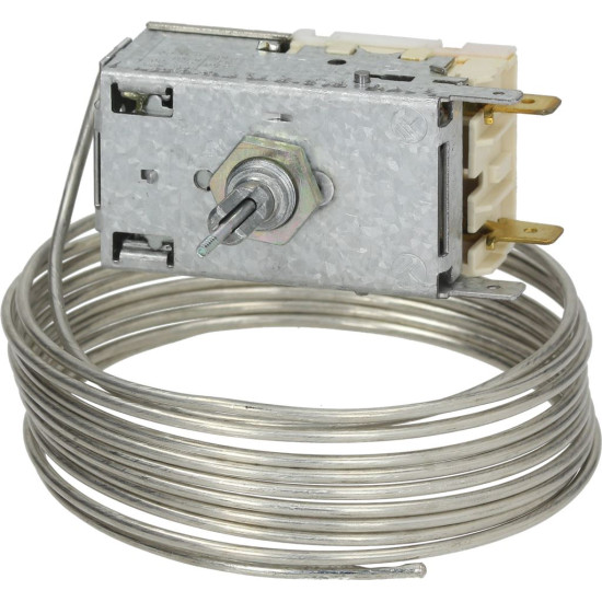 THERMOSTAT RANCO K60 L2112 THERMOSTAT RANCO K60 L2112