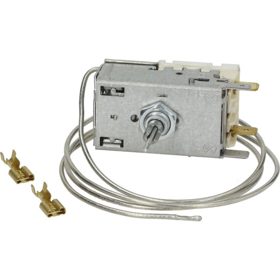 THERMOSTAT RANCO K60 L2141 THERMOSTAT RANCO K60 L2141