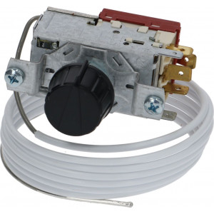EVAPORATOR THERMOSTAT K61 L1508