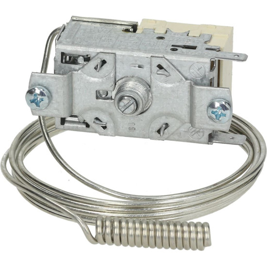 THERMOSTAT EVAPORATOR RANCO K22 L1074