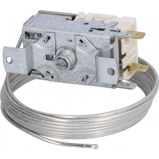 CONTAINER THERMOSTAT K50L3324 CONTAINER THERMOSTAT K50L3324