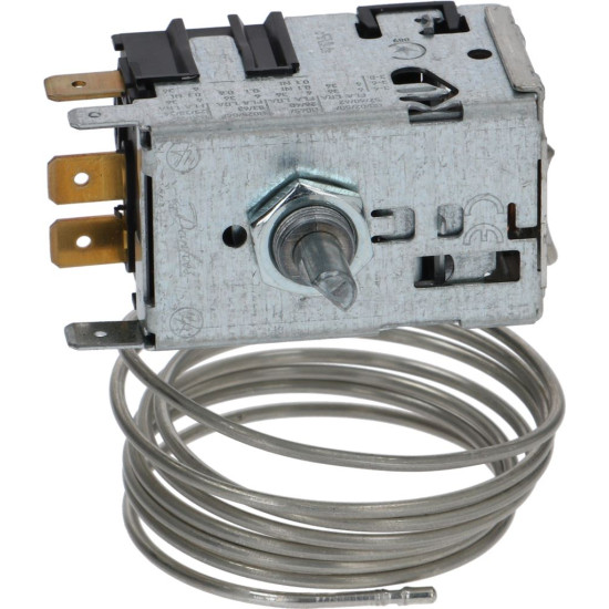 THERMOSTAT DANFOSS 077B-0028 THERMOSTAT DANFOSS 077B-0028
