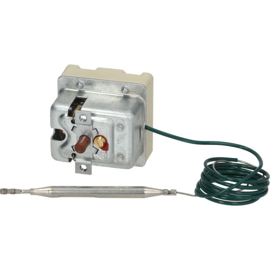 THERMOSTAT THREE-PHASE 146°C THERMOSTAT THREE-PHASE 146°C