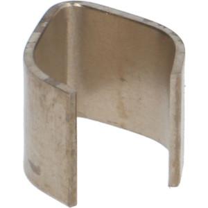 BULB HOLDING CLIP ϕ 8.5 mm