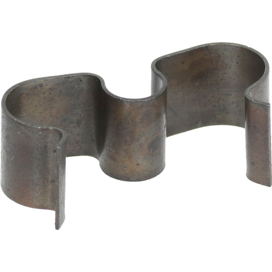 BULB HOLDING CLIP BULB HOLDING CLIP