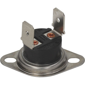 CONTACT THERMOSTAT 80°C