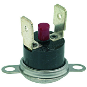 CONTACT THERMOSTAT 110°C