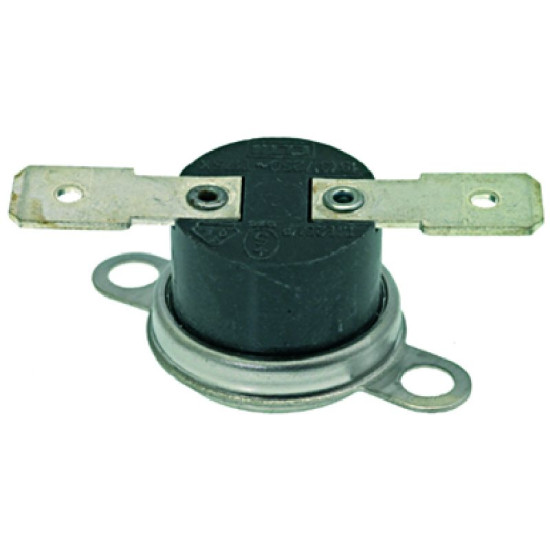 CONTACT THERMOSTAT 60°C