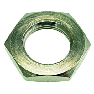 NUT M14x1 FOR THERMOSTAT BULB