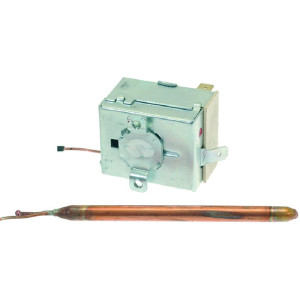 THERMOSTAT FOR TANK 60°C TR2 9335