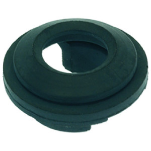 GASKET FOR THERMOSTAT BOILER ϕ 40 mm