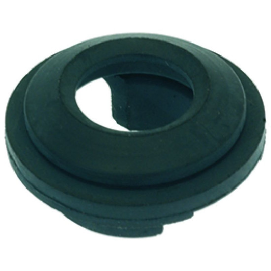 GASKET FOR THERMOSTAT BOILER ϕ 40 mm GASKET FOR THERMOSTAT BOILER ϕ 40 mm