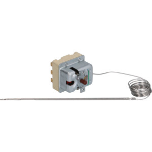 THREE-PHASE THERMOSTAT 159°C