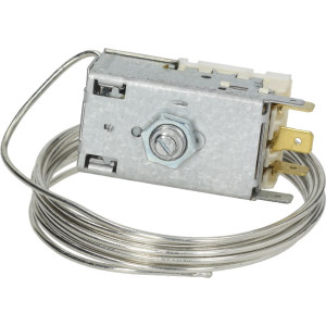 THERMOSTAT FOR EVAPORATOR K59L1045
