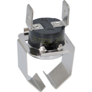 CONTACT THERMOSTAT 60°C