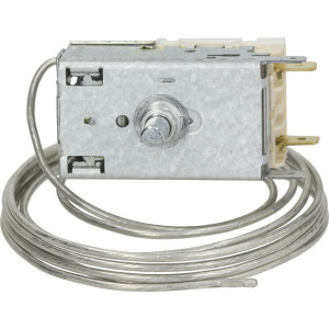 THERMOSTAT RANCO K50B S3508
