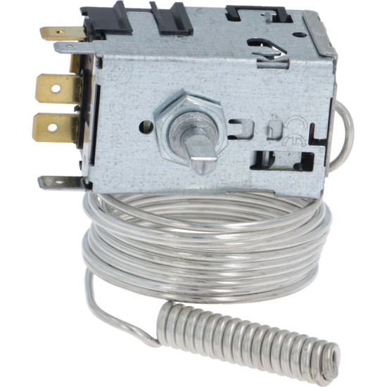 THERMOSTAT DANFOSS 077B-1117L