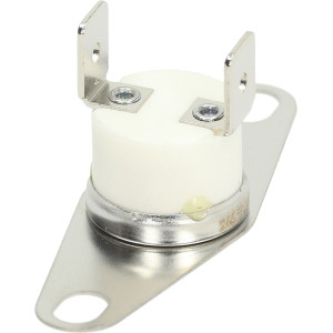 CONTACT THERMOSTAT 168°C