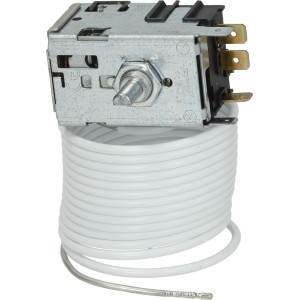THERMOSTAT DANFOSS 077B-1118