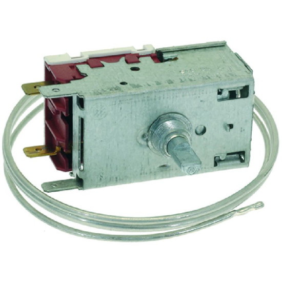 THERMOSTAT RANCO K50 L3427 THERMOSTAT RANCO K50 L3427