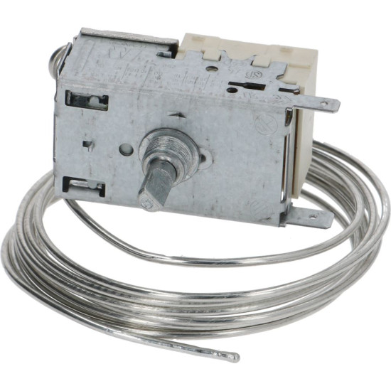 THERMOSTAT RANCO K55 L5031 THERMOSTAT RANCO K55 L5031