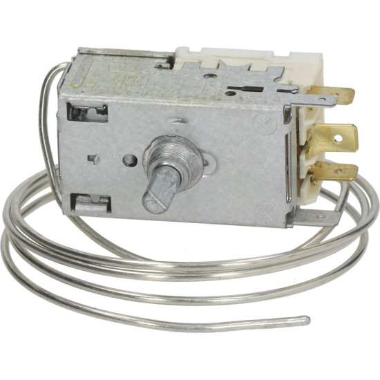 THERMOSTAT RANCO K54 L1870 THERMOSTAT RANCO K54 L1870