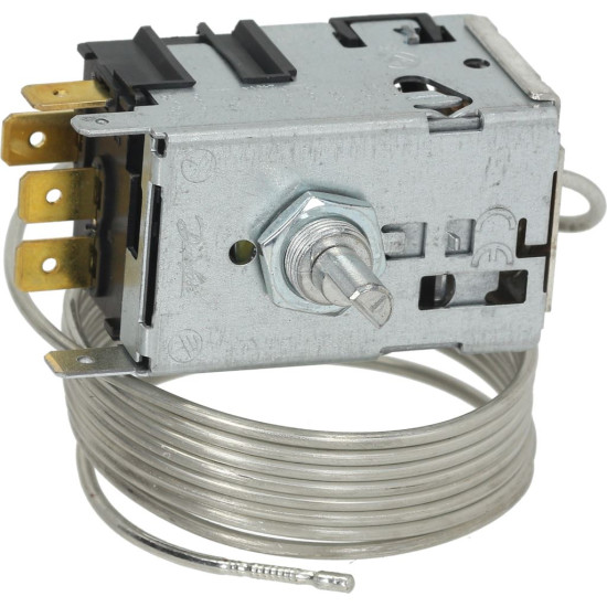 THERMOSTAT DANFOSS 077B-2397