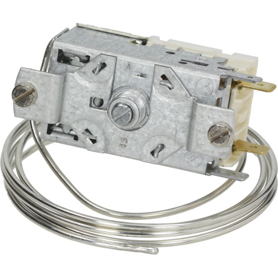 THERMOSTAT RANCO K50 L3295 THERMOSTAT RANCO K50 L3295