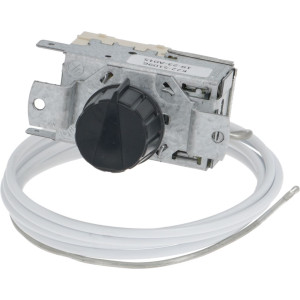 EVAPORATOR THERMOSTAT K22 S1096