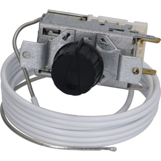 THERMOSTAT FOR CONTAINER K50 S3493 THERMOSTAT FOR CONTAINER K50 S3493