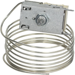 THERMOSTAT RANCO K55 L5078